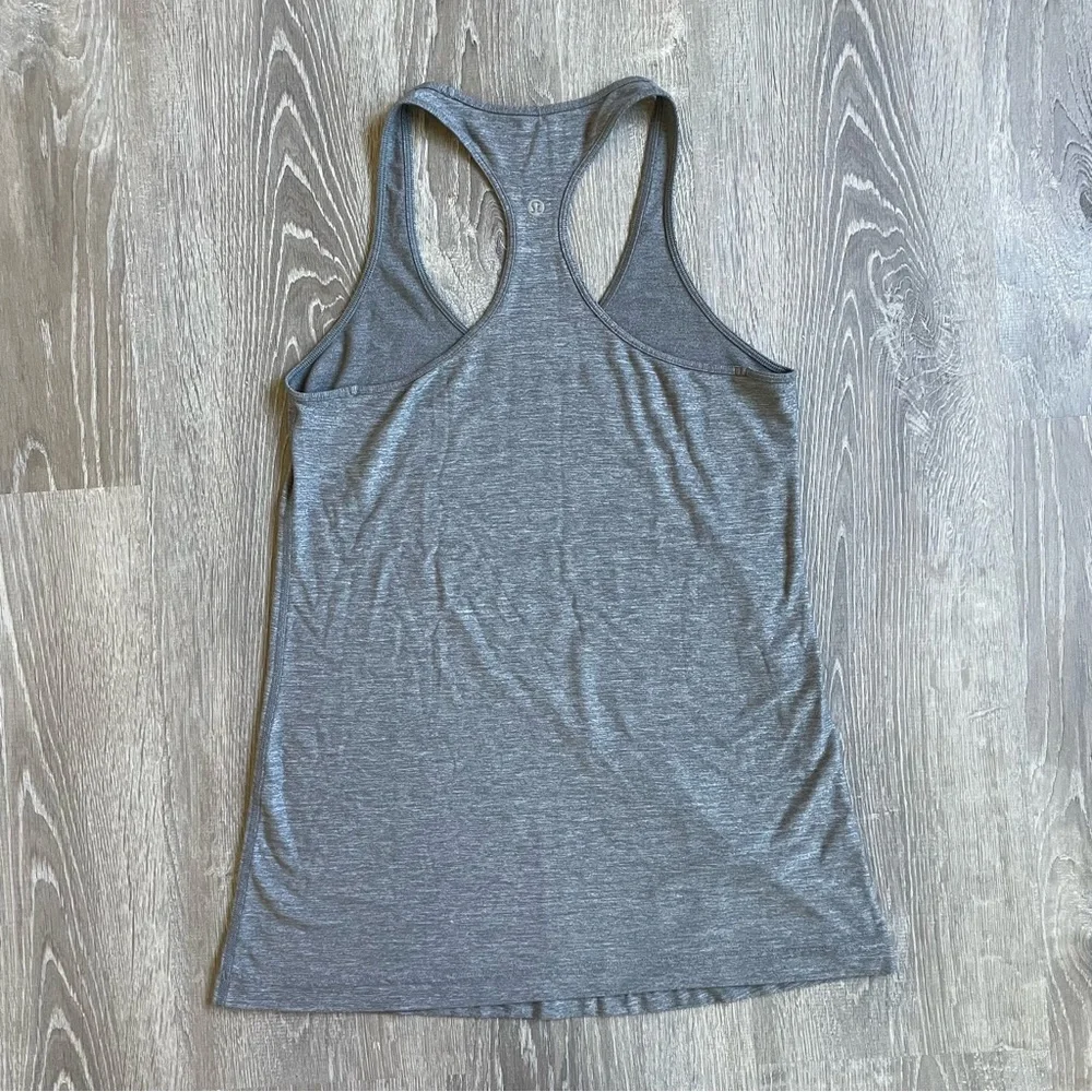 Lululemon Racerback